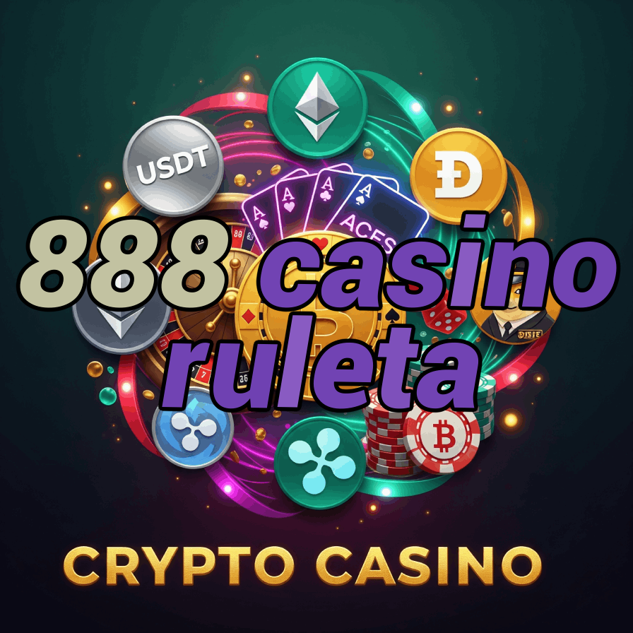 888 Casino Ruleta - Roulette Games