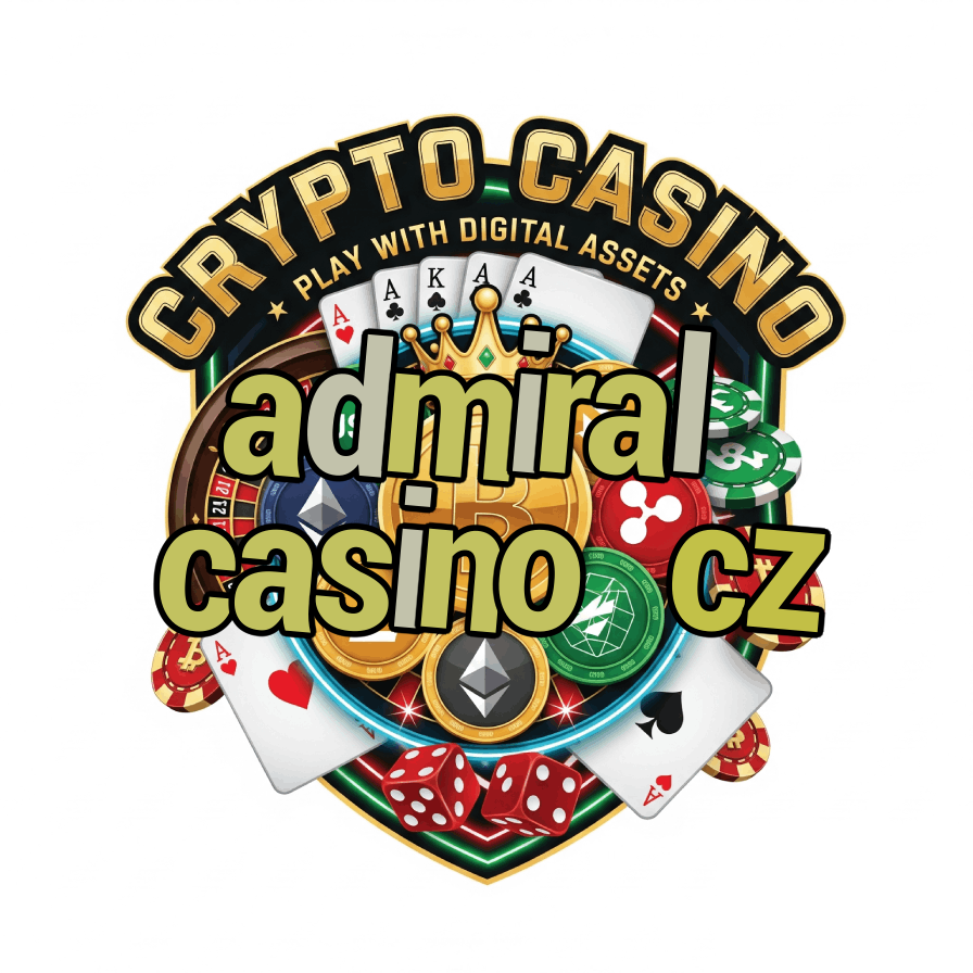 Admiral Casino CZ - Czech Republic Casino