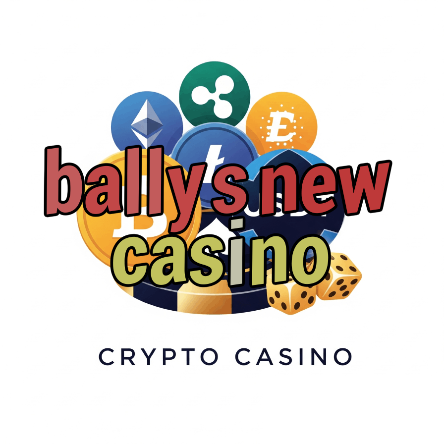 Ballys New Casino - Latest Bally's Properties