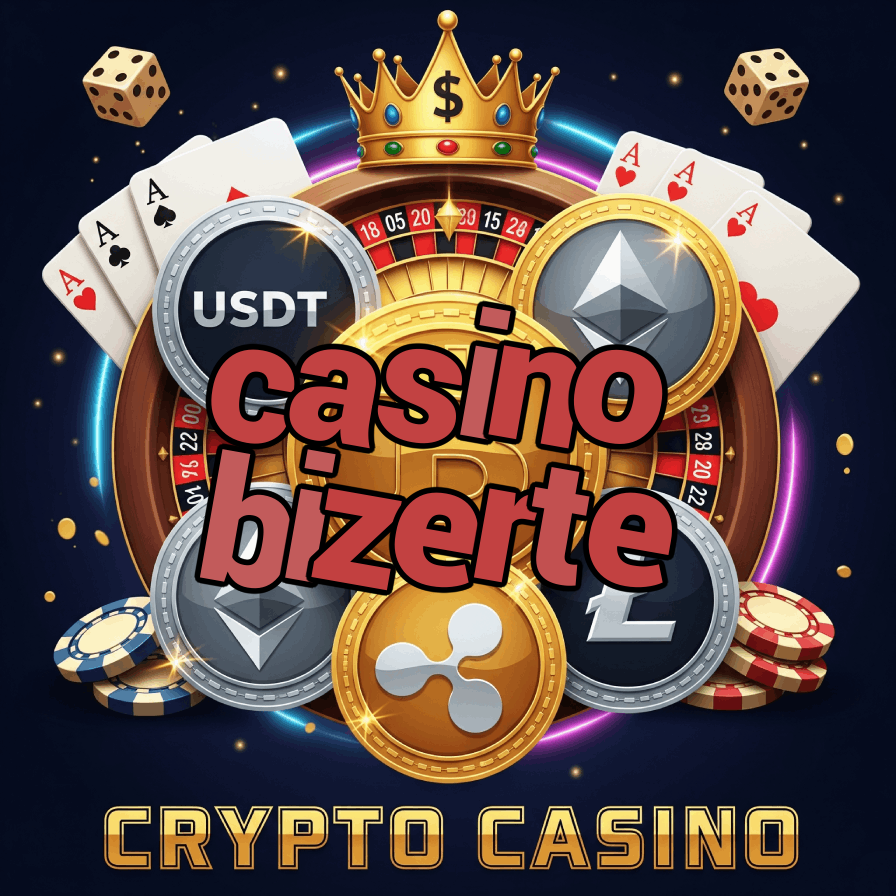 Casino Bizerte - Tunisia's Northern Casino Destination